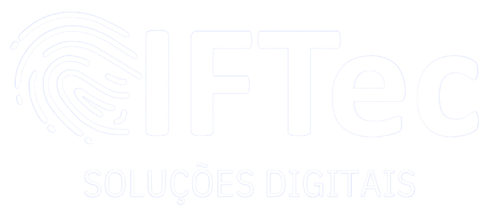 IFTEC Soluções Digitais