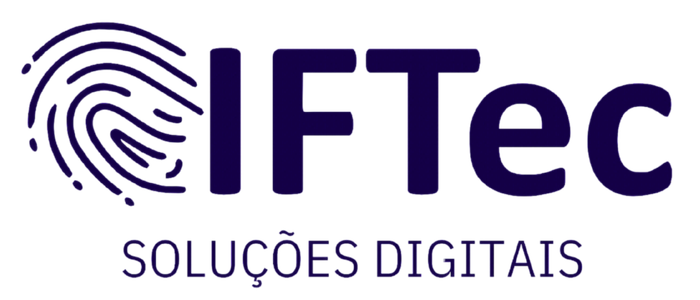 IFTEC Soluções Digitais